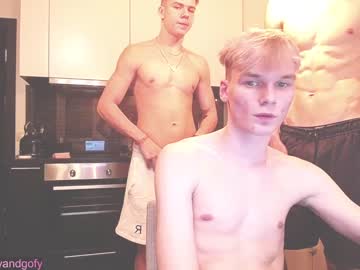 female cam man gofymcmouse image #767790