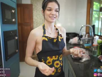 female cam girl loollypop24 image #2124176