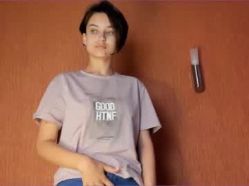 female cam girl tammybeverly image #2085441