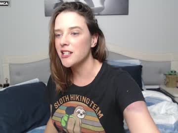 female cam girl bluexstacey image #1806642