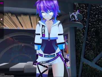 female cam girl projektmelody image #480284