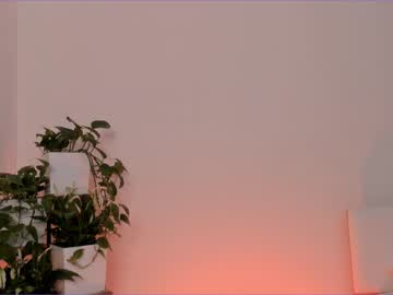 female cam girl elizabeth__gray image #3350863