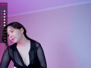 female cam girl u_needed_me_ image #2101433