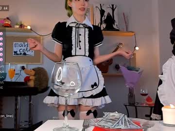 female cam girl littlething88 image #1969219