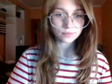 female cam girl mekyy_no_neko image #2913922