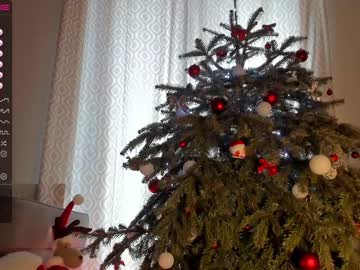 female cam girl brilliantvictoria image #3448801