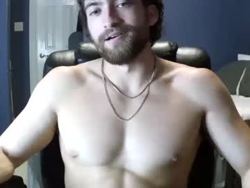female cam man buff_boy image #2629298