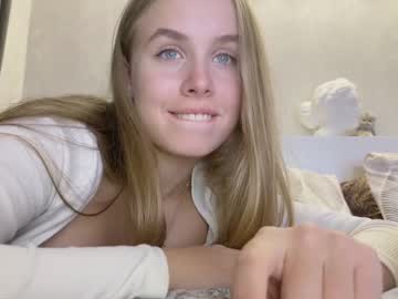 female cam girl gosssip image #3350565