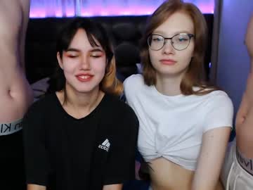 female cam couple hizgi image #2858738