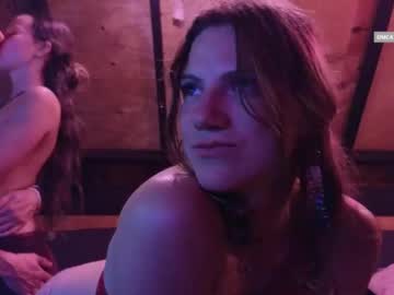 female cam couple mysteriesoflove image #4084705