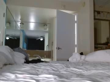 jade1886  webcam