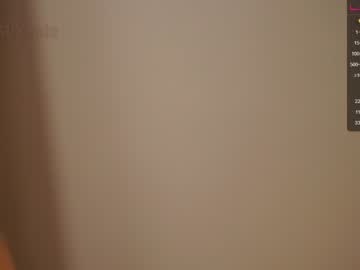 female cam girl like_pie image #1756697