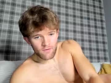 female cam man x_sandycheeks image #3454827