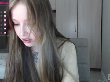 female cam girl cutecringe image #1486855