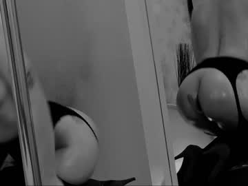 female cam girl ginger_pie image #1428839