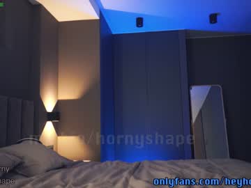 female cam girl heyhorny_cb image #67989