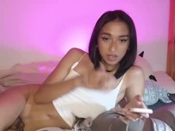 female cam tranny indiana_rouge image #3671323