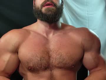 female cam man pizza_biceps image #1926705
