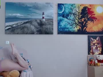 female cam girl sweet_sin_sati image #1847557