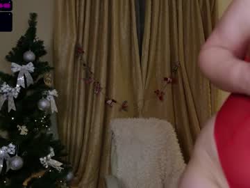 female cam girl marrygrayes image #810696