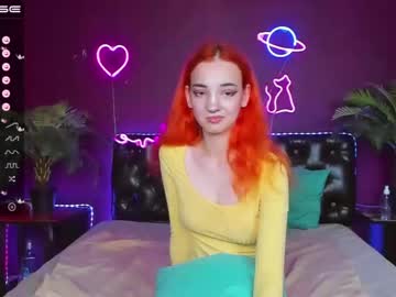 female cam girl sandraelmers image #2300766