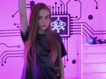 female cam couple anabel054 image #1605115