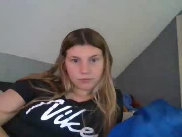 candycane449  female  webcam