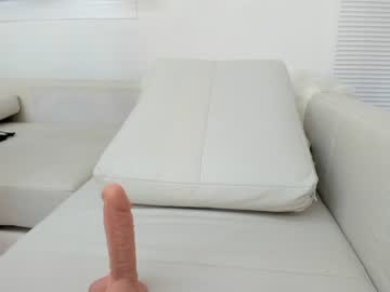 female cam girl dulceyjohn image #1986902