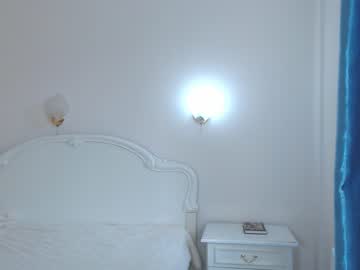 female cam girl hana_yolo image #2108233