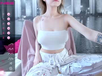 female cam girl eve_woods image #2308803