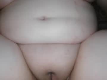 female cam girl jaddenkicksemeralds image #4077663