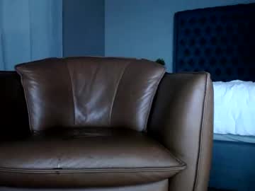 female cam girl jadiefit image #3669304