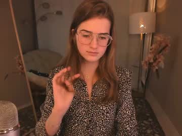 female cam girl zlata_luna image #349486