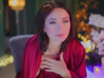 female cam girl _1s___ image #223389