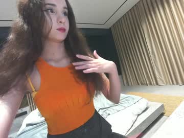 female cam girl ehotlovea image #3509493