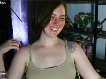 female cam girl maeveminx image #2305138