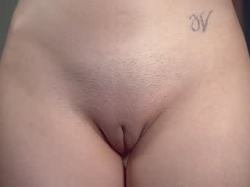 female cam girl _maybelin_ image #647747