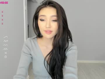 female cam girl loko_chi image #3701023