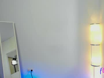 female cam girl y_u_m_i_k_a image #1784987