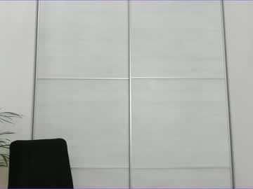 female cam girl elizabeth__gray image #2890646