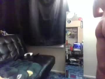 female cam man hungnyung2000 image #1013303
