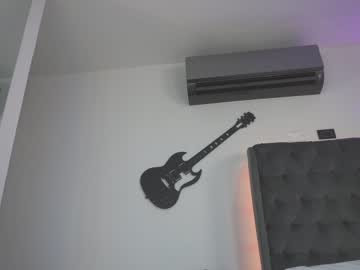 female cam girl venezolanacute image #1975428