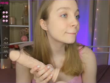 female cam girl annbarby image #1639738