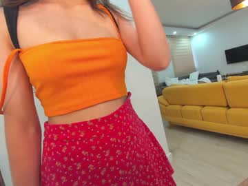 female cam girl ehotlovea image #2858477