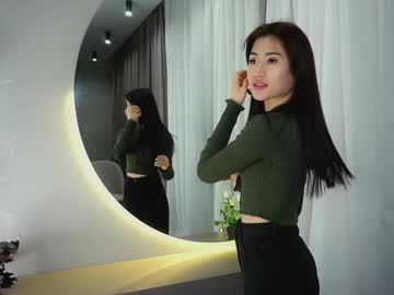 female cam girl chelseadaffin image #4058853