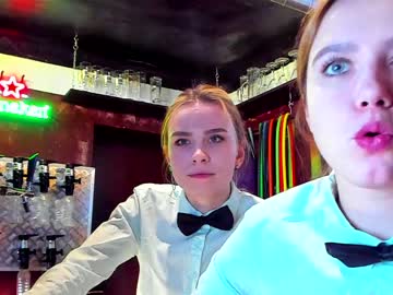 female cam couple dirtypub image #944978