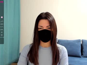 female cam girl alice_baby0 image #2147997
