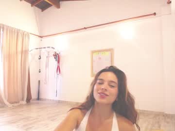 female cam girl kendalltyler image #558474