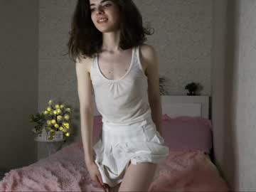 female cam girl marymurphy image #3902111