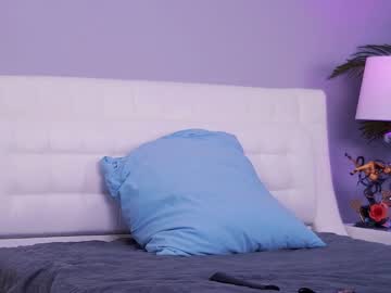 female cam girl kittycaitlin image #2344028